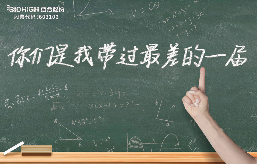 1694485394639176.png 640 (6).png